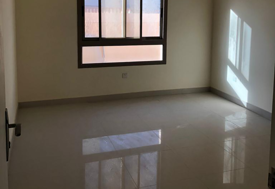 Property image2
